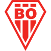 Biarritz Olympique
