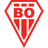 Biarritz Olympique