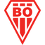 Biarritz Olympique
