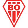 Biarritz Olympique