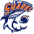 Shanghai Sharks
