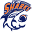 Shanghai Sharks