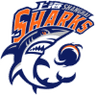 Shanghai Sharks