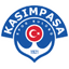 Kasımpaşa