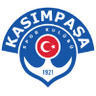 Kasımpaşa