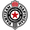 KK Partizan