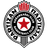 KK Partizan