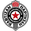 KK Partizan