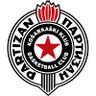 KK Partizan