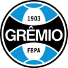 Grêmio