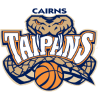 Cairns Taipans