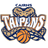 Cairns Taipans