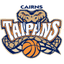 Cairns Taipans