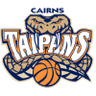 Cairns Taipans