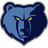 Memphis Grizzlies