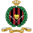DPMM