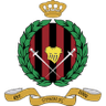 DPMM