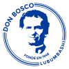 Don Bosco
