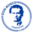 Don Bosco