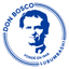 Don Bosco