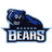 Bakken Bears
