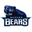 Bakken Bears
