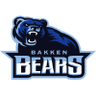 Bakken Bears