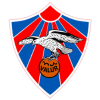 Valur