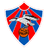 Valur