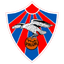 Valur