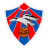 Valur