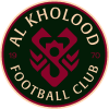 Al-Kholood