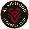 Al-Kholood