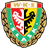 Śląsk Wrocław