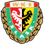 Śląsk Wrocław