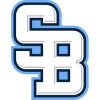 Slovan Bratislava Basketball