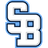 Slovan Bratislava Basketball