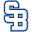 Slovan Bratislava Basketball