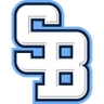 Slovan Bratislava Basketball