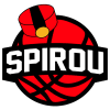 Spirou Charleroi