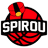 Spirou Charleroi