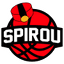 Spirou Charleroi