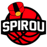 Spirou Charleroi
