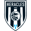 Heracles Almelo