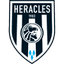 Heracles Almelo