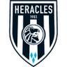 Heracles Almelo