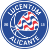 Fundación Lucentum Baloncesto
