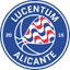 Fundación Lucentum Baloncesto