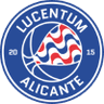 Fundación Lucentum Baloncesto