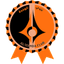 Al-Wahda Damascus